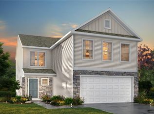 2538 William Joseph Ln #6, High Point, NC 27265