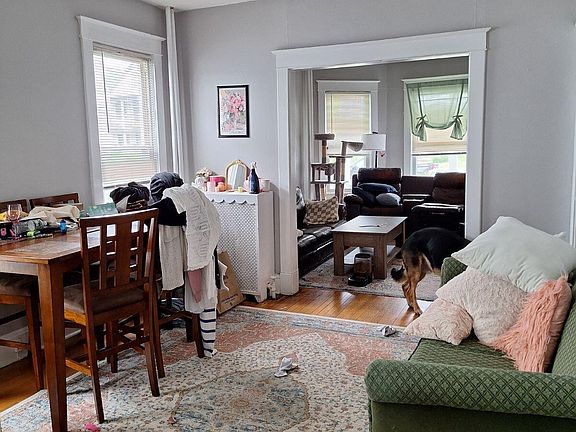 5th image of 121 Winthrop Avenue