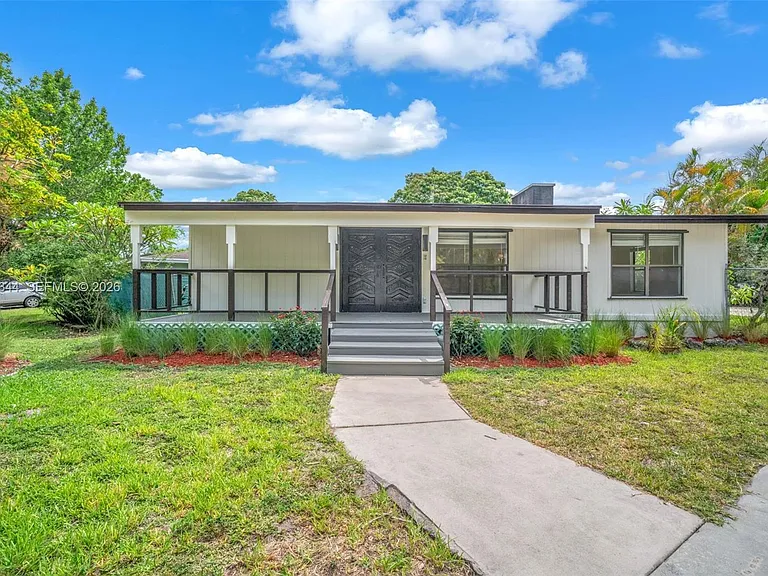 5096 SW 28th Ter — Photo 35