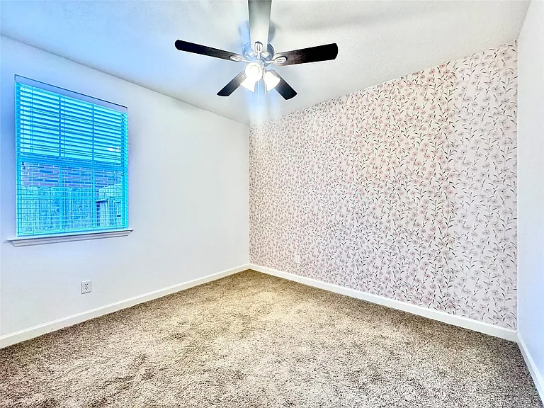 2123 Hollow Reef Cir — Photo 24