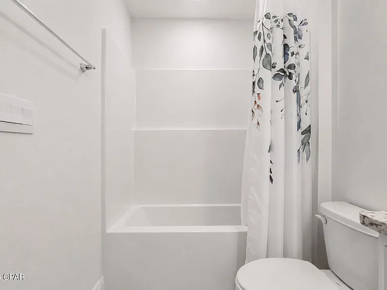 456 Melrose Way — Photo 18