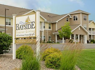 237 Cook Ave #0Z1EBE2PA, Oconto, WI 54153