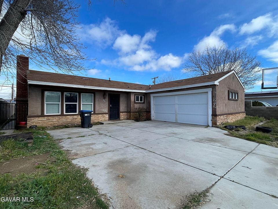 1st image of 309 E Avenue J13