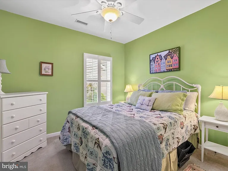34897 Seagrass Plantation Ln — Photo 6