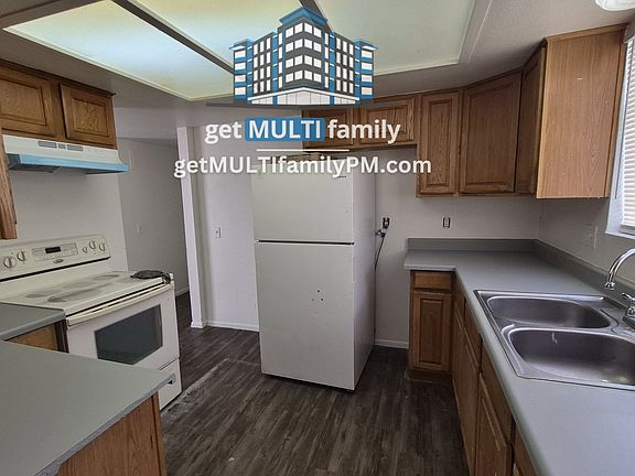 2nd image of 358 N McQueen Rd APT A