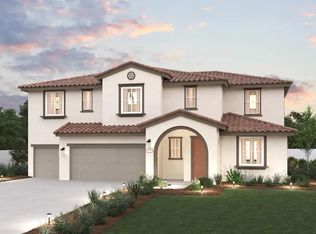 1082 Slalom Way, Lincoln, CA 95648