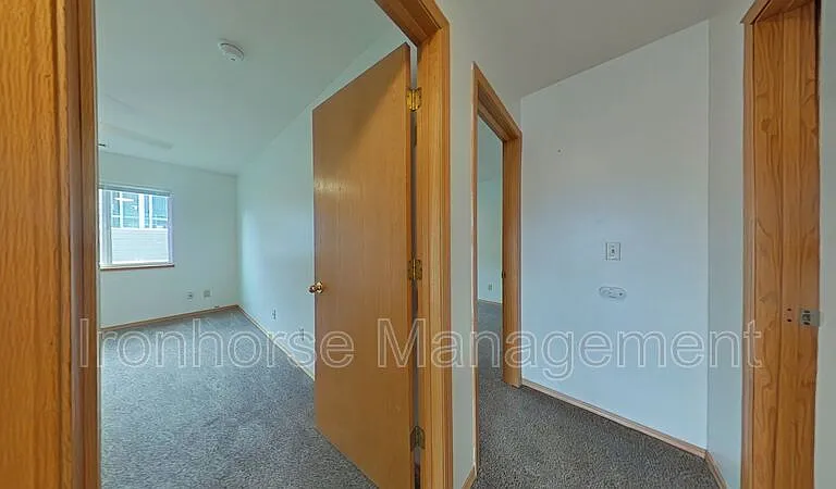9 Michael Grove Ave #11 — Photo 14