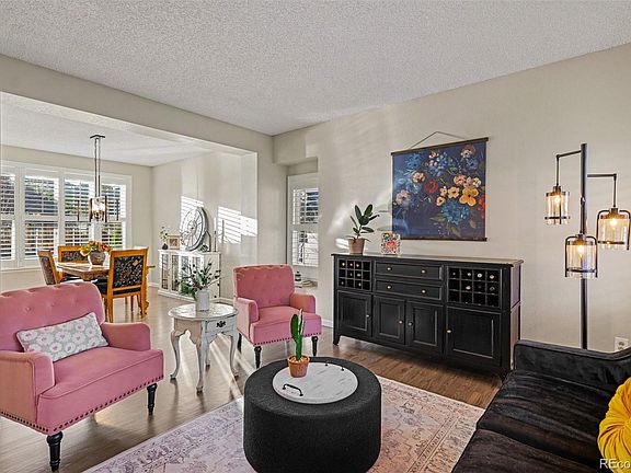 4th image of 10549 Winterflower Way
