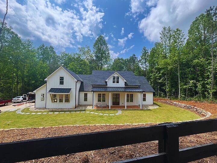 375 Sardis Cir, Canton, GA 30114 Zillow