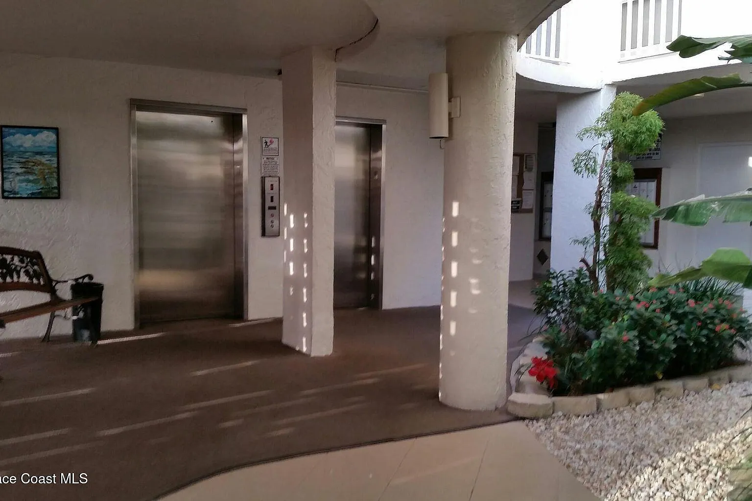 2 bed, 1.0 bath, 1013 sqft, $3,000 — Photo 3