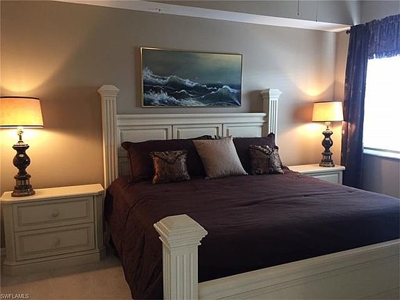 2nd image of 14561 Legends Blvd N APT 304