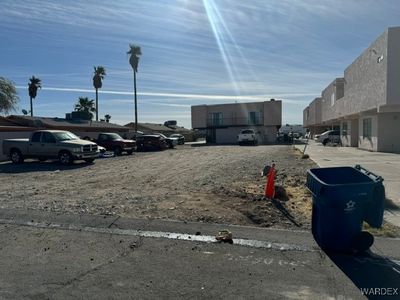 434 Anna Cir, Bullhead City, AZ, 86442