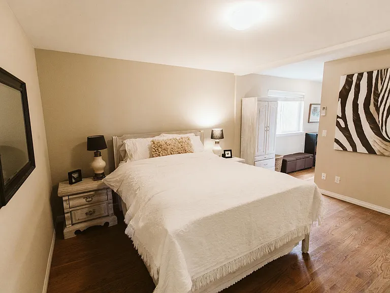 11321 Asta Ln SW — Photo 22