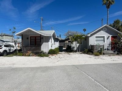 433 137th Avenue Cir #81, Saint Petersburg, FL, 33708