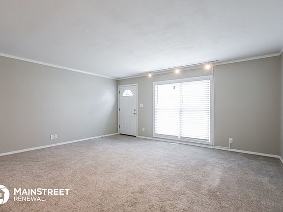 5th image of 9403 McKinley Ave