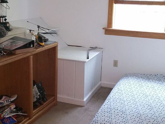 5th image of 4263 Sprague Ave