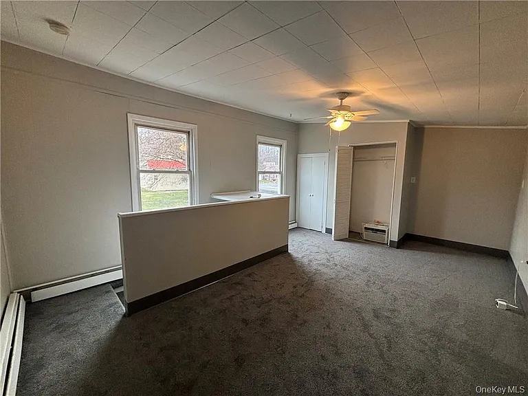 2827 State Route 207 — Photo 8