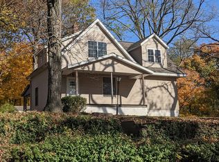 1523 E Marietta Ave, Peoria Heights, IL