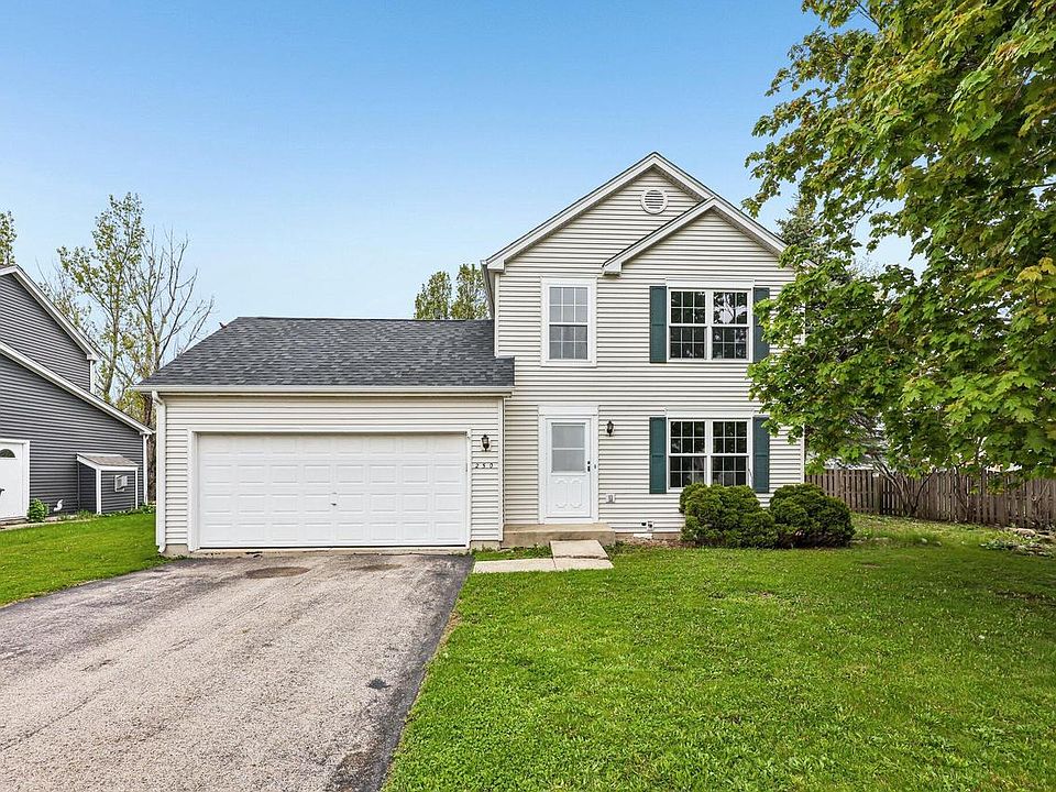 1st image of 250 Meadow DRIVE
