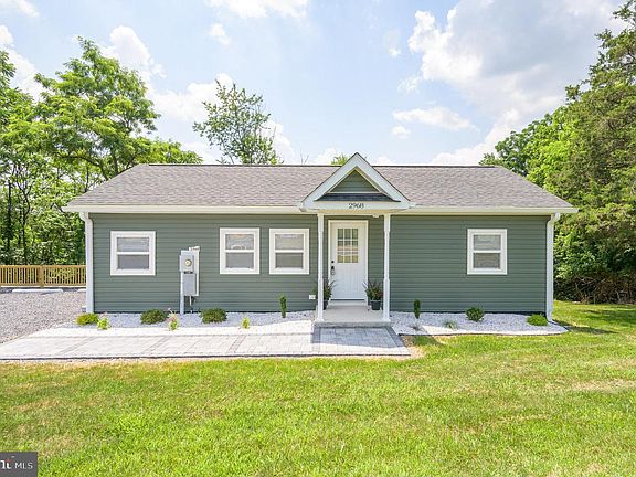 5th image of 2968 Sulphur Springs Rd