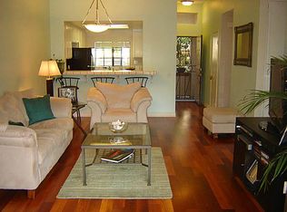 3529 Brookfield Way, Carlsbad, CA 92010