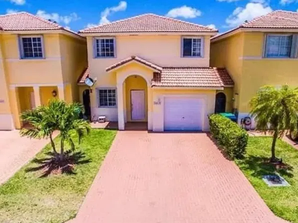 14347 SW 135th Ave, Miami, FL 33186