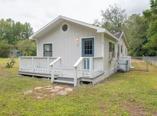 54 Oliff Pl, Kingsland, GA 31548