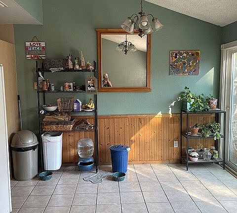 5th image of 6124 Ogden Nash Way