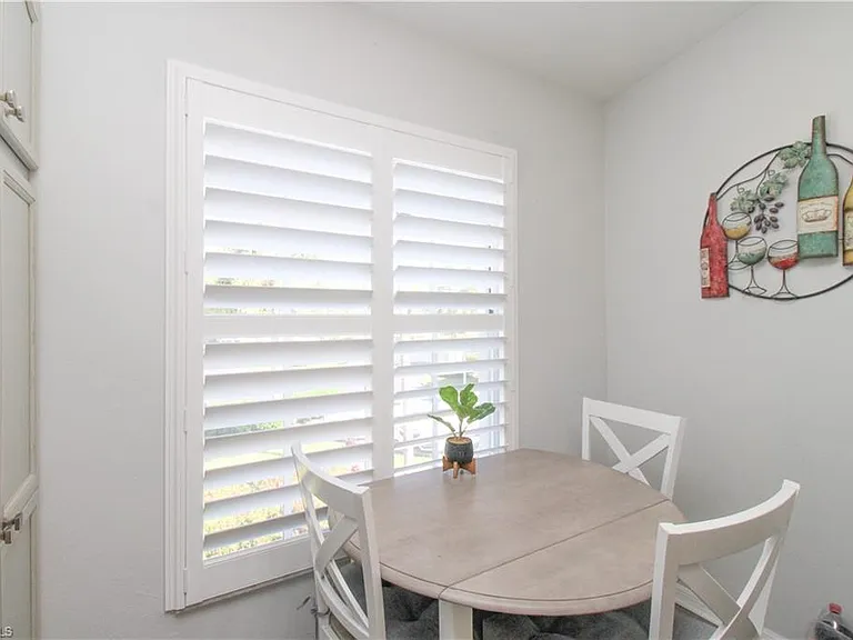 28280 Pine Haven Way #93 — Photo 25