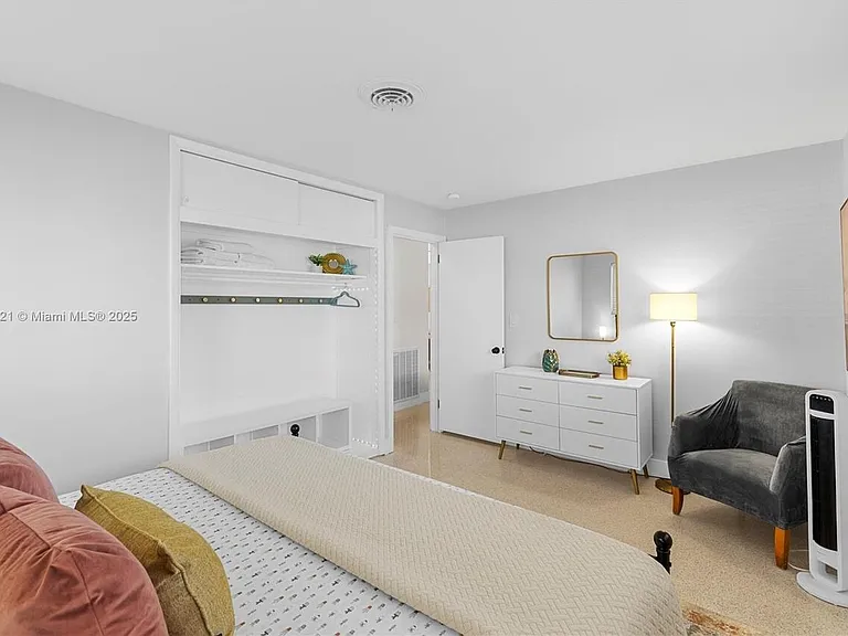 1116 SE 13th Ct — Photo 20