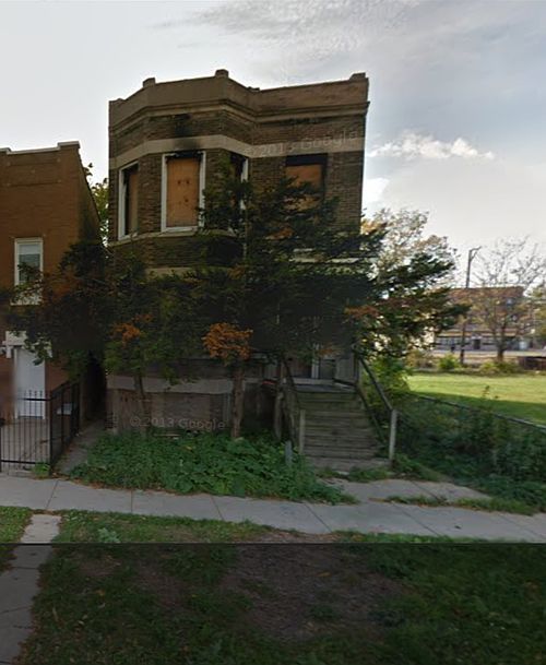 1st image of this home