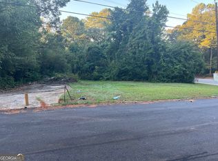 3421 Jackson Dr, Decatur, GA 30032