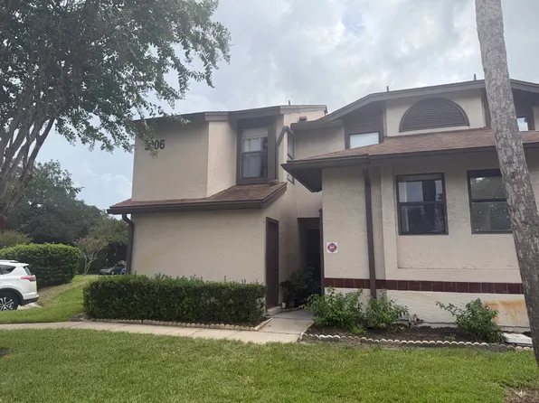 3106 S Semoran Blvd APT 1, Orlando, FL 32822