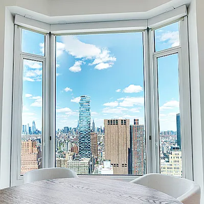 Rented by LG Fairmont Group | media 18