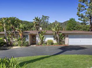 3715 La Crescenta Ave, Glendale, CA 91208