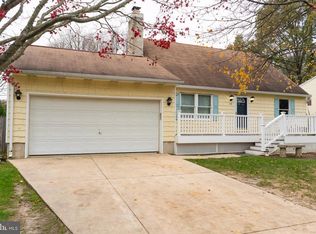 133 Milestone Rd, Elkton, MD 21921