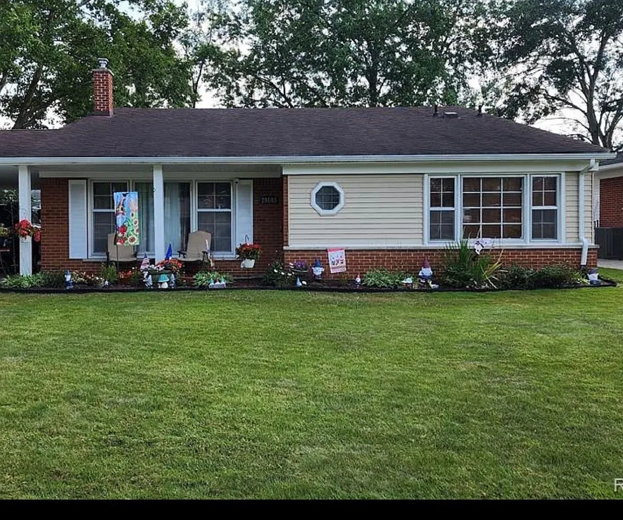 3 bed, 1671 sqft, $2,100 — Photo 1