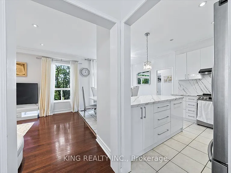 76 Blackburn Dr — Photo 9