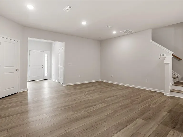 103 Verlands Way #1 — Photo 13