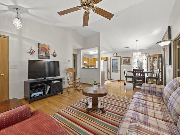 5th image of 8565 Victoria Meadow Ln