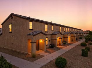 5231 Dubris Dr, Sunrise Manor, NV 89115