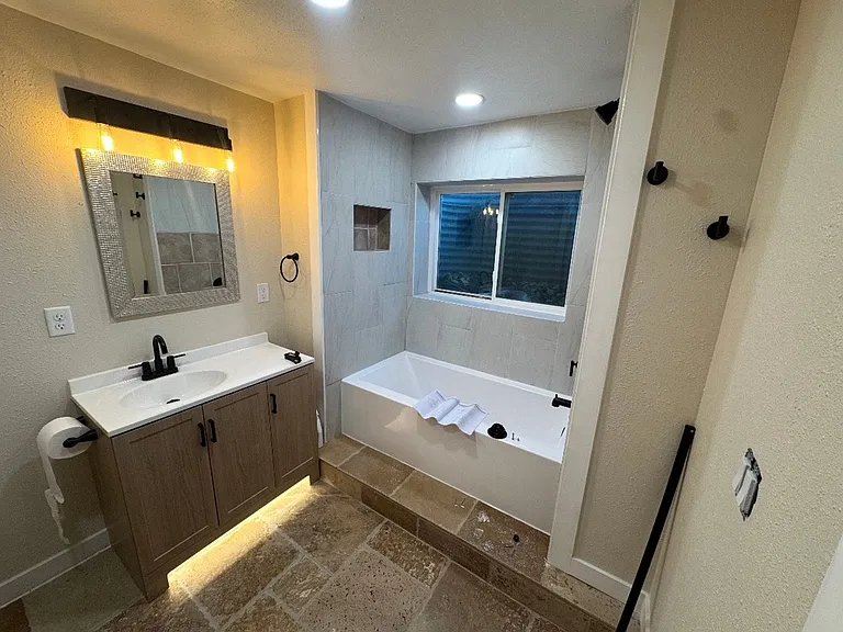 3847 W Burgess Rd — Photo 59