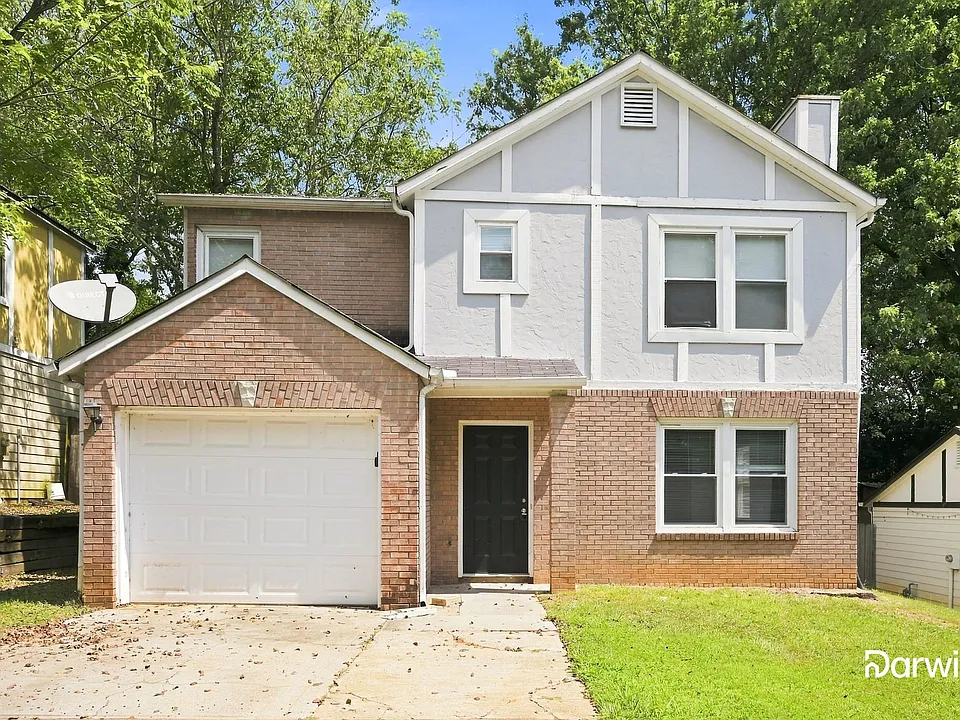 1171 Heritage Glen Dr