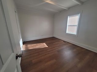 1435 Ivy St, Chattanooga, TN 37404