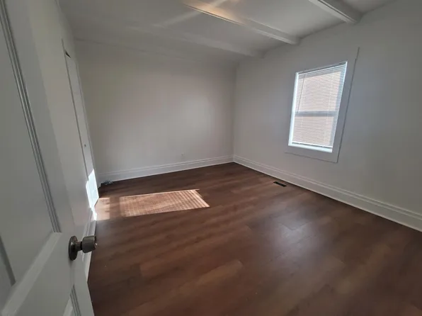 1435 Ivy St, Chattanooga, TN 37404