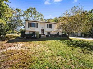 138 S 10th Ave, Absecon, NJ 08201