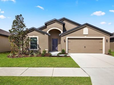 1723 Chatham Green Cir, Ruskin, FL, 33570