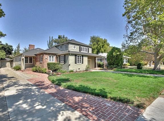 2001/2005 7th Avenue Duplex