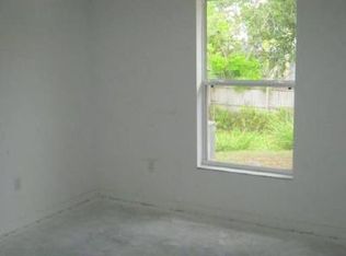 558 Barber St, Sebastian, FL 32958