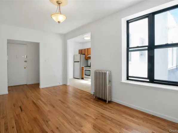 2400 Davidson Avenue #B23, Bronx, NY 10468